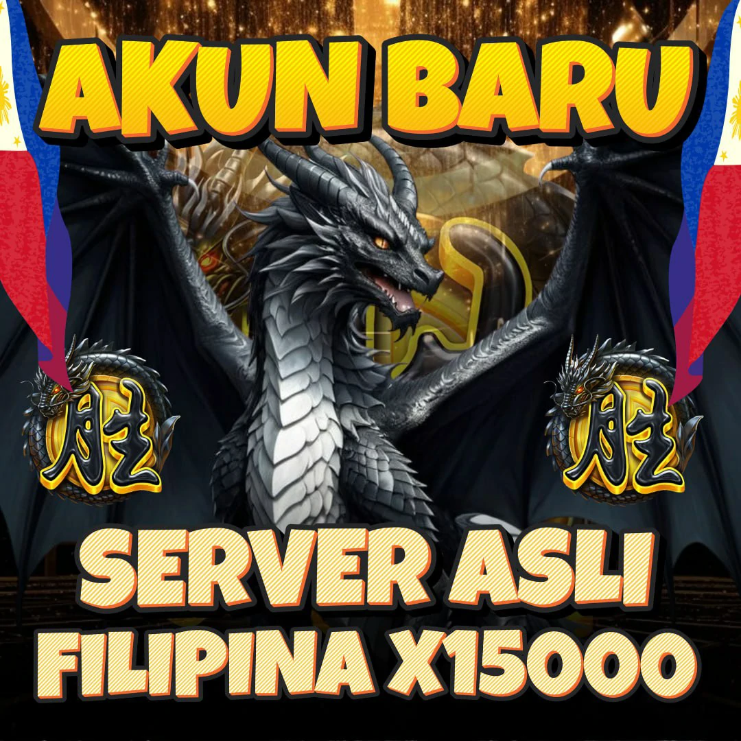 APK TOGEL ONLINE ⌚ PREDIKSI SKOR PARLAY MALAM INI, UNTUK MENANG BESAR!