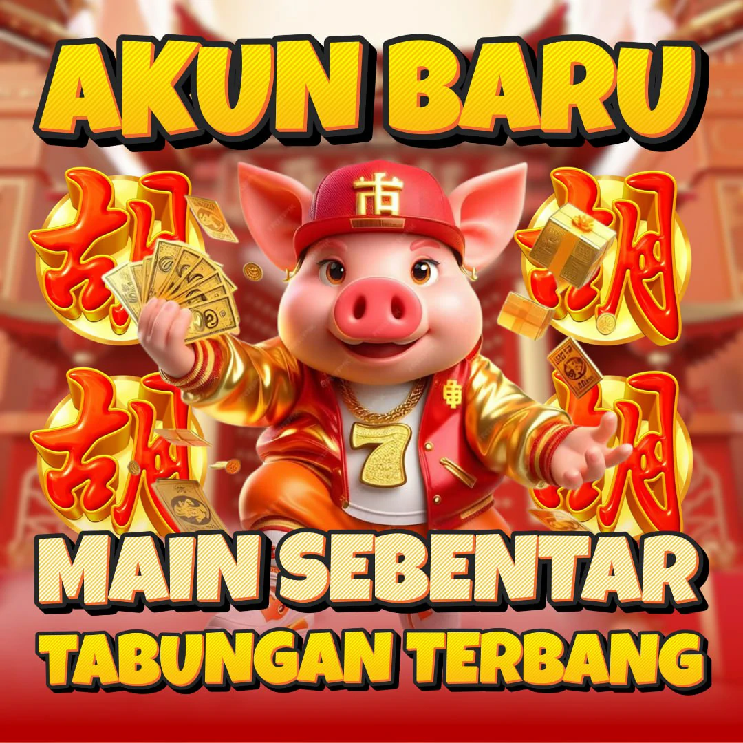 BANDAR TOGEL ONLINE TERBESAR 🎃 STRATEGI TERBAIK UNTUK PREDIKSI PARLAY 5 TIM HARI INI