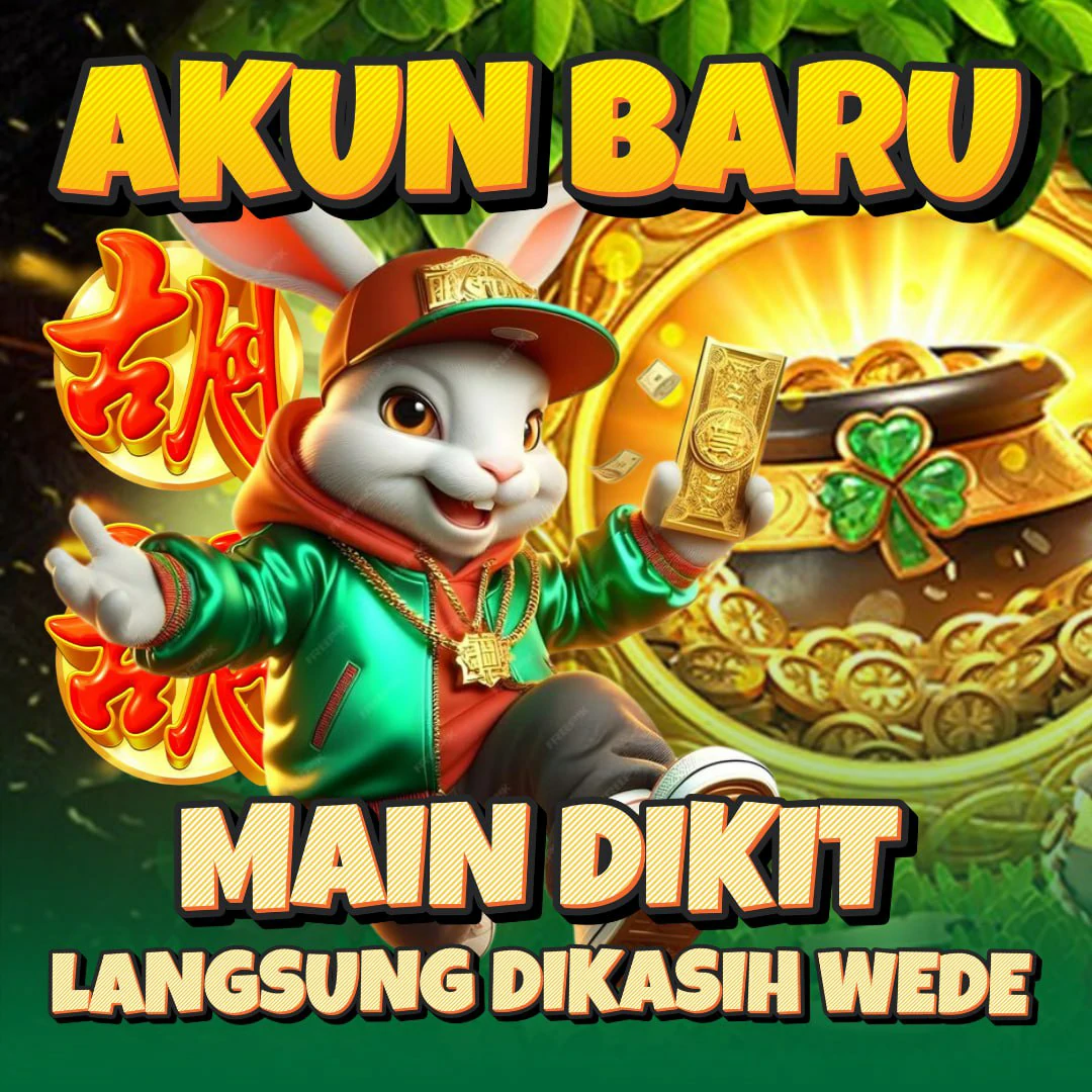 ACAK ANGKA TOGEL ONLINE 🎂 SLOT ZEUS TEMUI DEWA KEMENANGAN DAN JADILAH JUARA