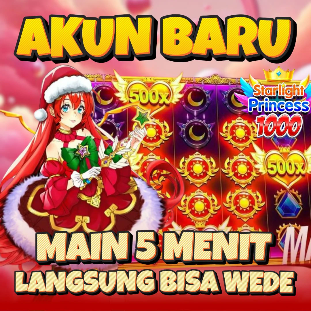 NOMOR TOGEL ONLINE 👀 PREDIKSI SKOR PARLAY HARI INI UNTUK TARUHAN YANG MENANG!