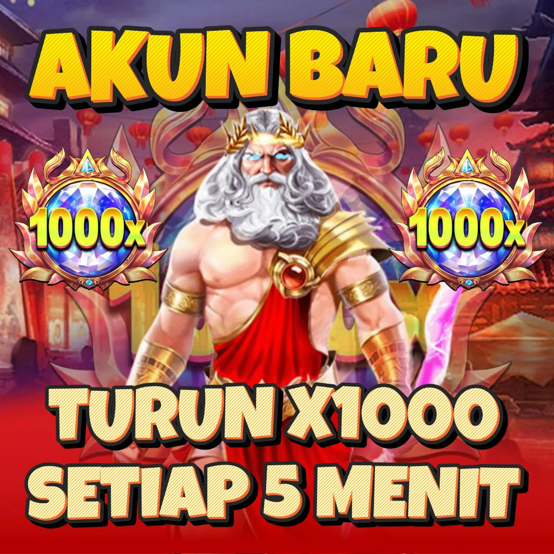 KUDA TOGEL ONLINE 😆 SLOT DEPOSIT 1RB GAME SERU DENGAN HANYA 1000 RUPIAH!