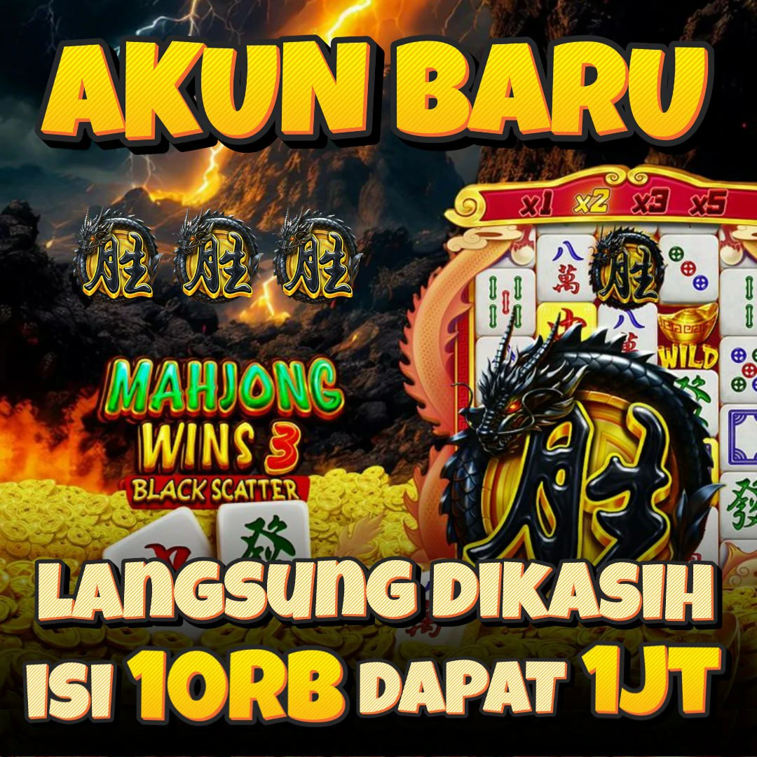 TOGEL HONGKONGKONG ONLINE 🥰 SLOT GACOR MALAM INI MENANG BESAR DENGAN TRIK MUDAH