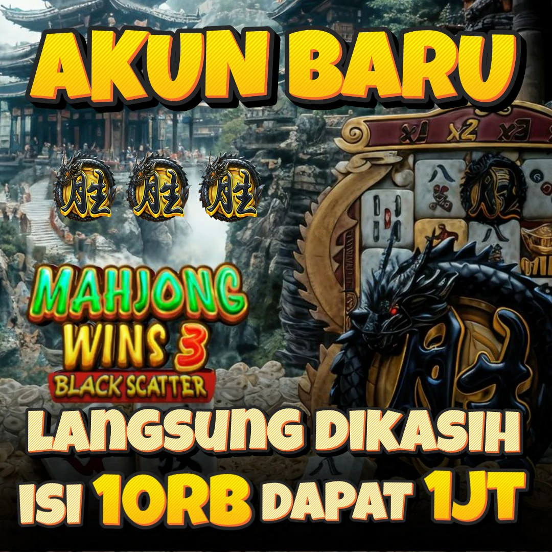 NOMOR TOGEL KELUAR ONLINE 💦 MIX PARLAY 88 UNTUK HASIL TERPERCAYA DAN AKURAT