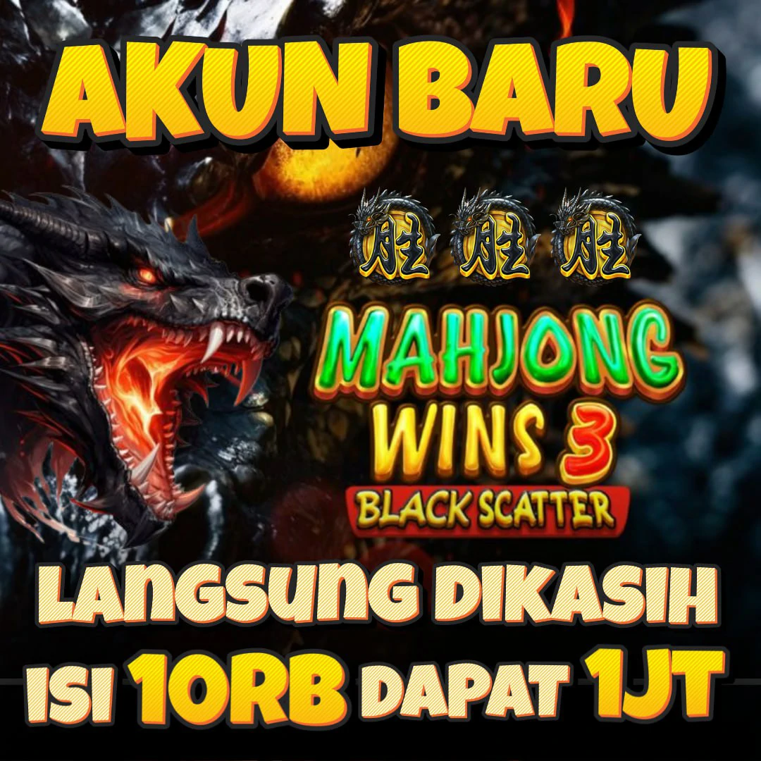 TOGEL ONLINE 4D 🎲 MIX PARLAY 2 TIM DAN PREDIKSI TERAKURAT UNTUK MENANG!