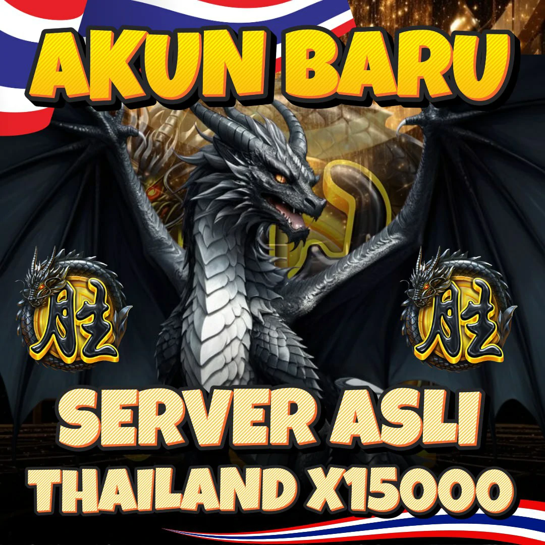 KELUARAN TOGEL SINGAPORE ONLINE ⌛ SLOT X500 BERSAMA KEJUTAN MENARIK MENANTI SETIAP PUTARAN